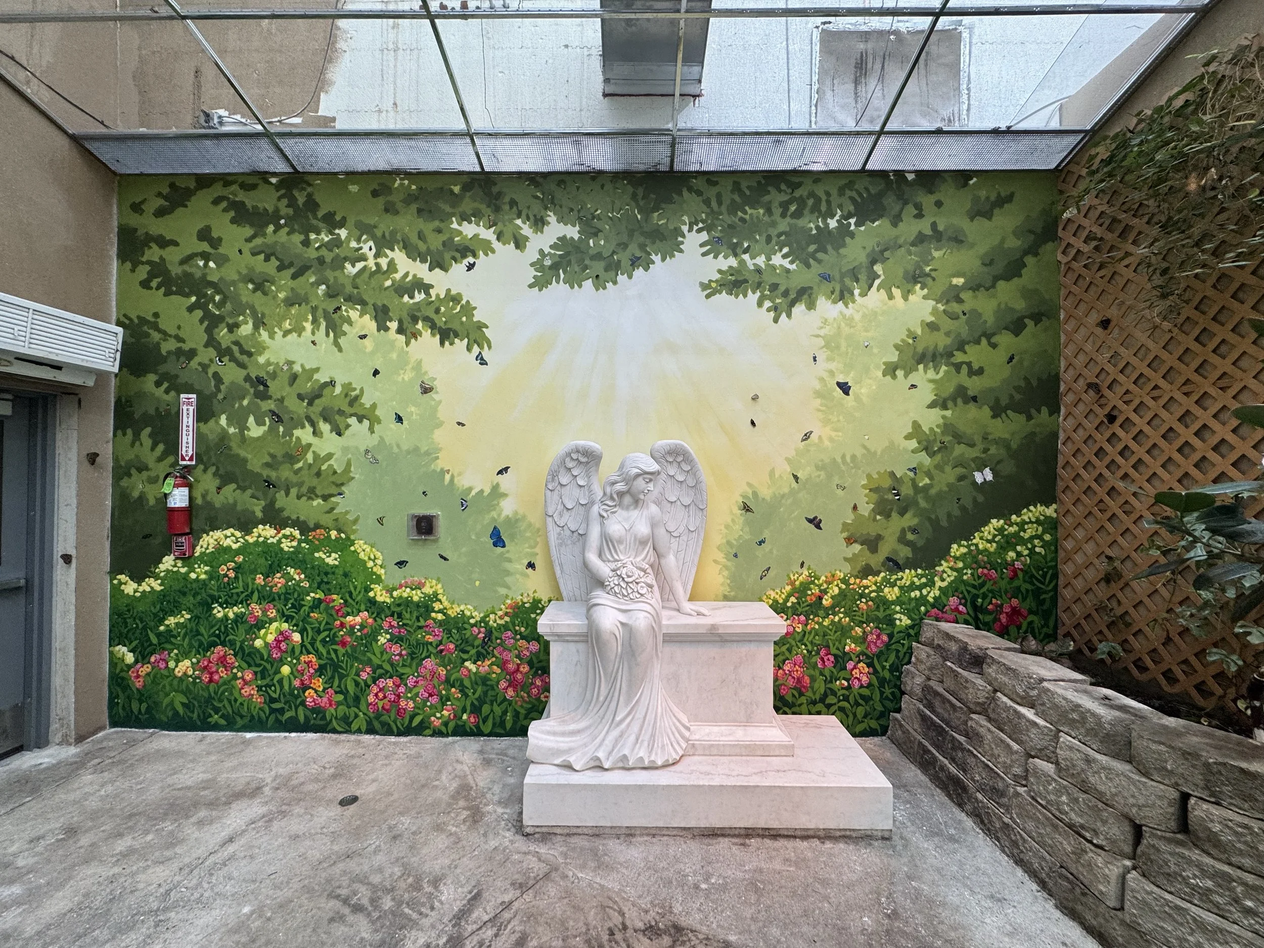 IMG_2696-Amanda-messick-mural.jpeg
