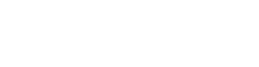Kolbe Corp Logo