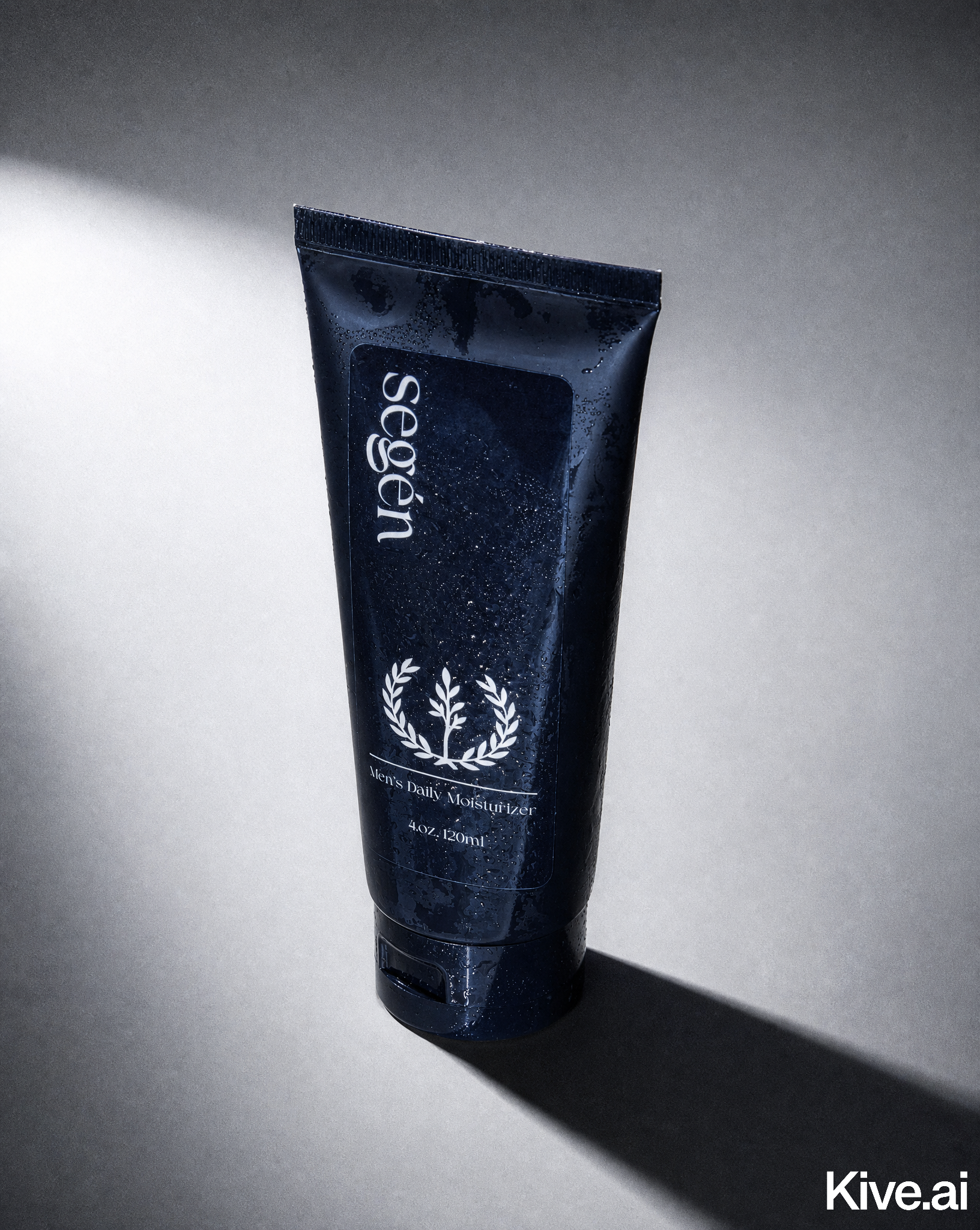 Daily Moisturizer