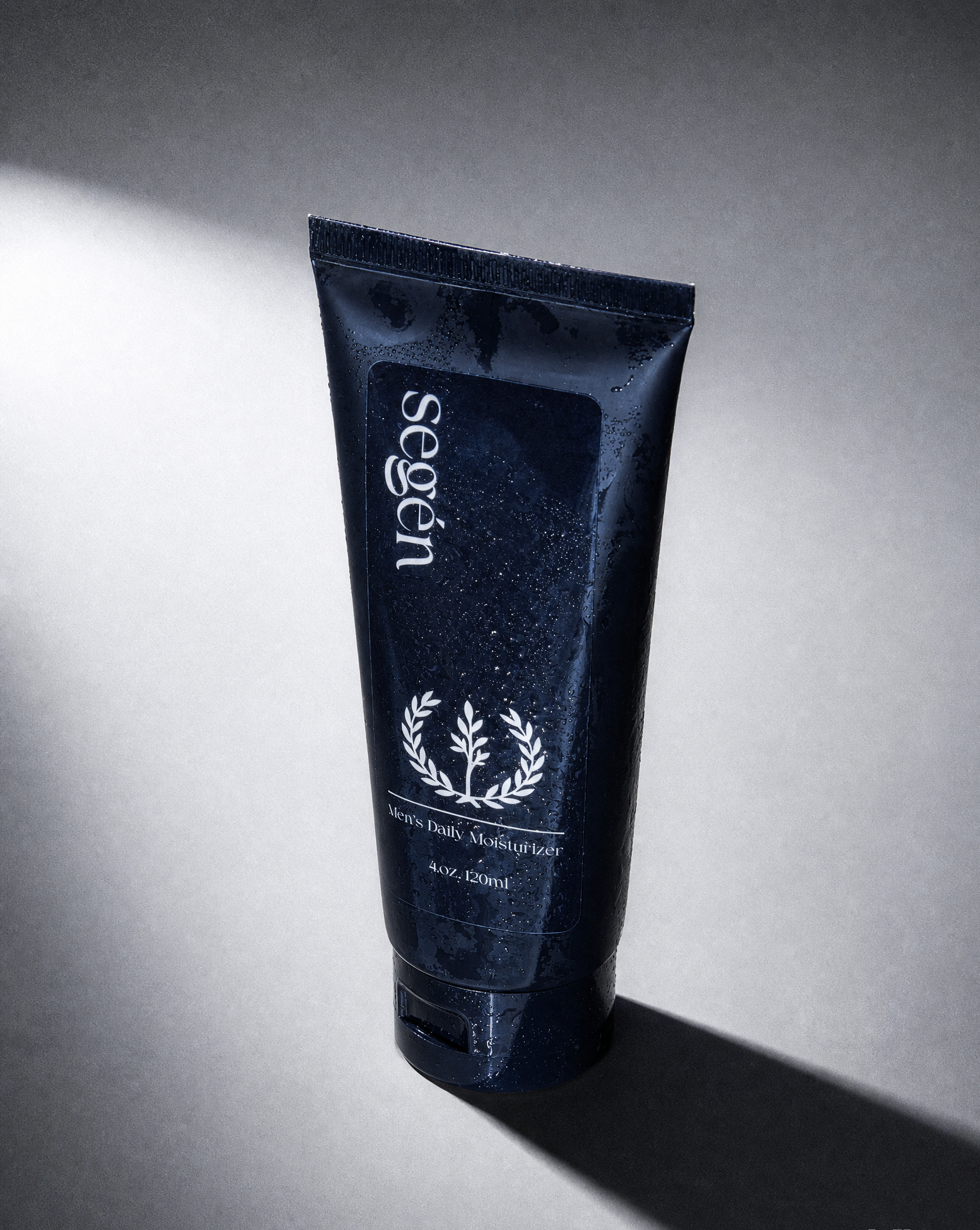 Daily Moisturizer