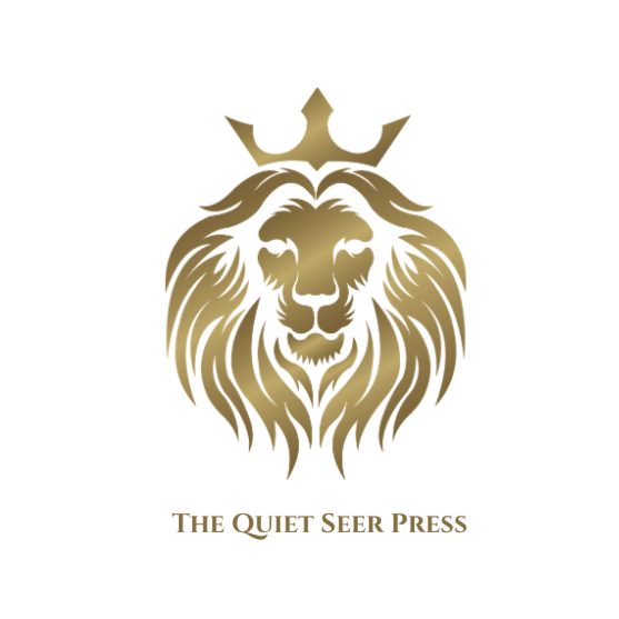 The Quiet Seer Press