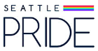 Seattle Pride