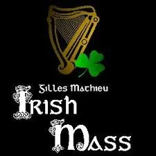 Remembrance Mass in Irish 