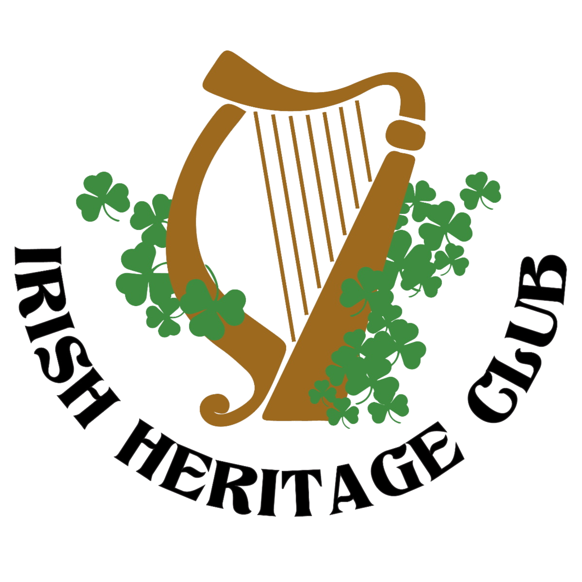 Irish Heritage Club