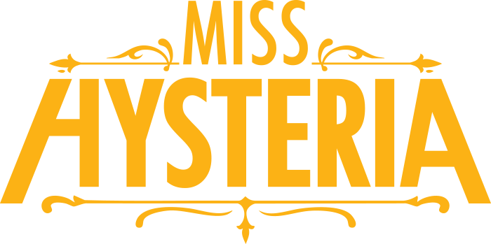 Your Site Title