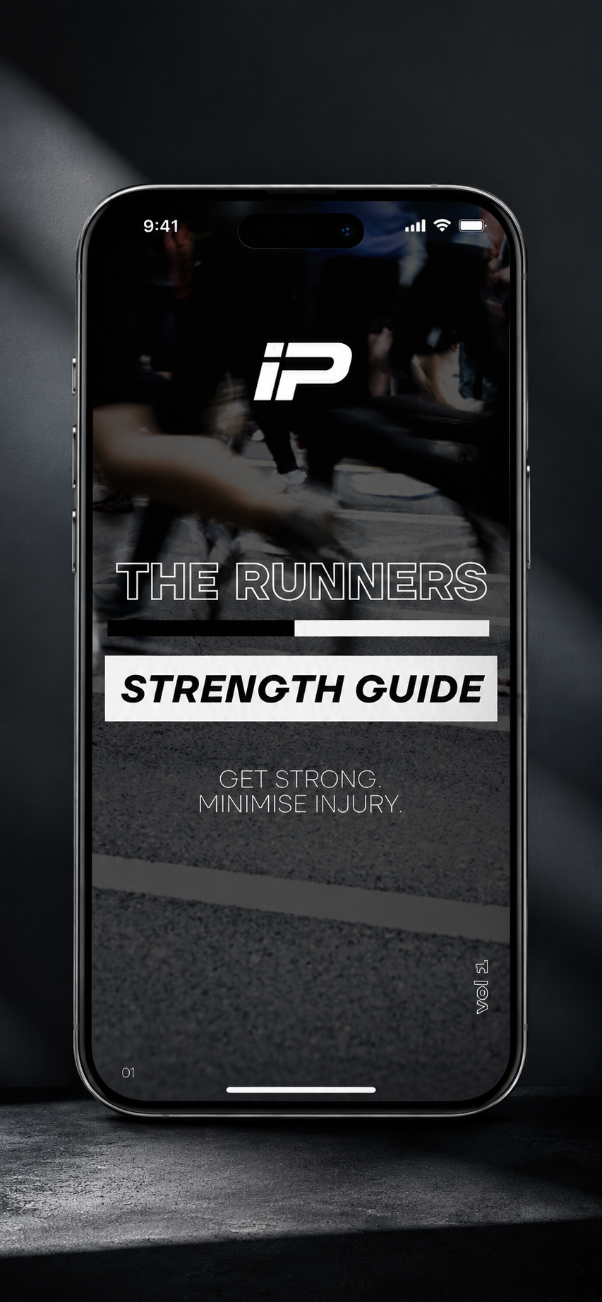 mockup of ebook.png
