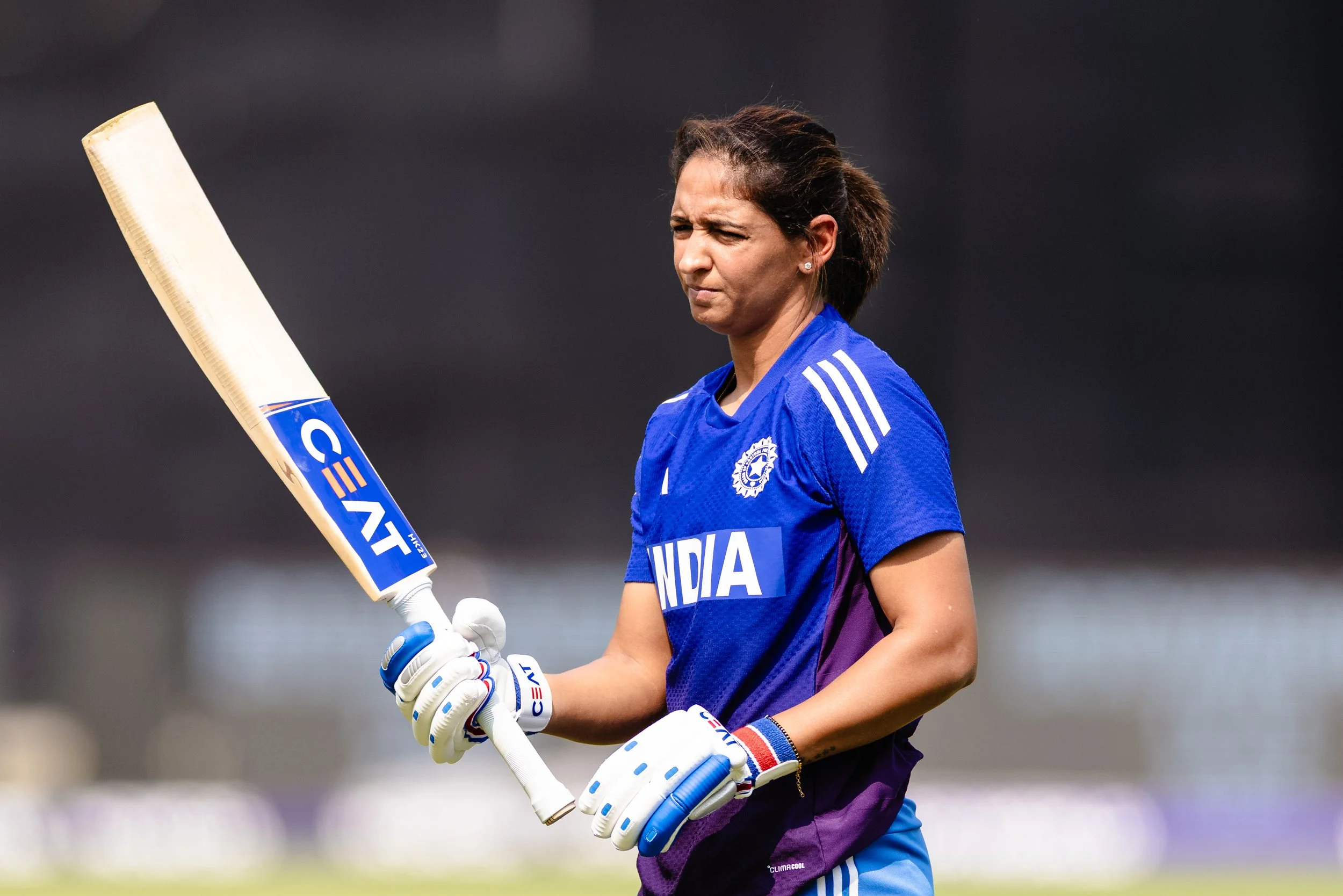 un_indvseng_19oct_cwc2500004.jpg