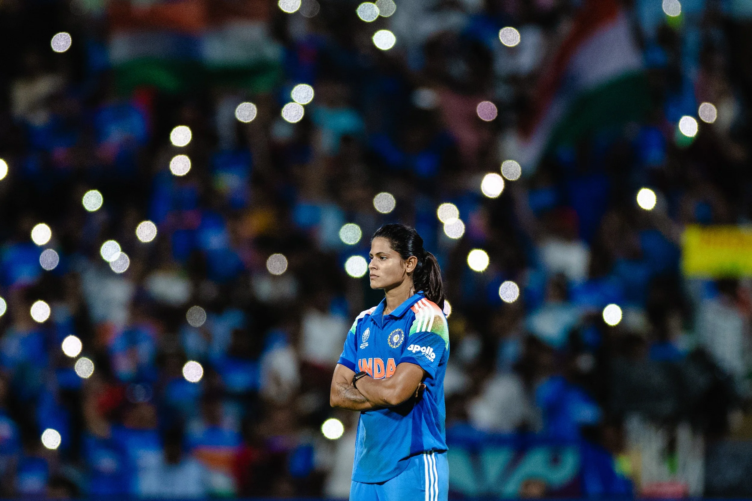 un_indvssa_02nov_cwc2501491.jpg