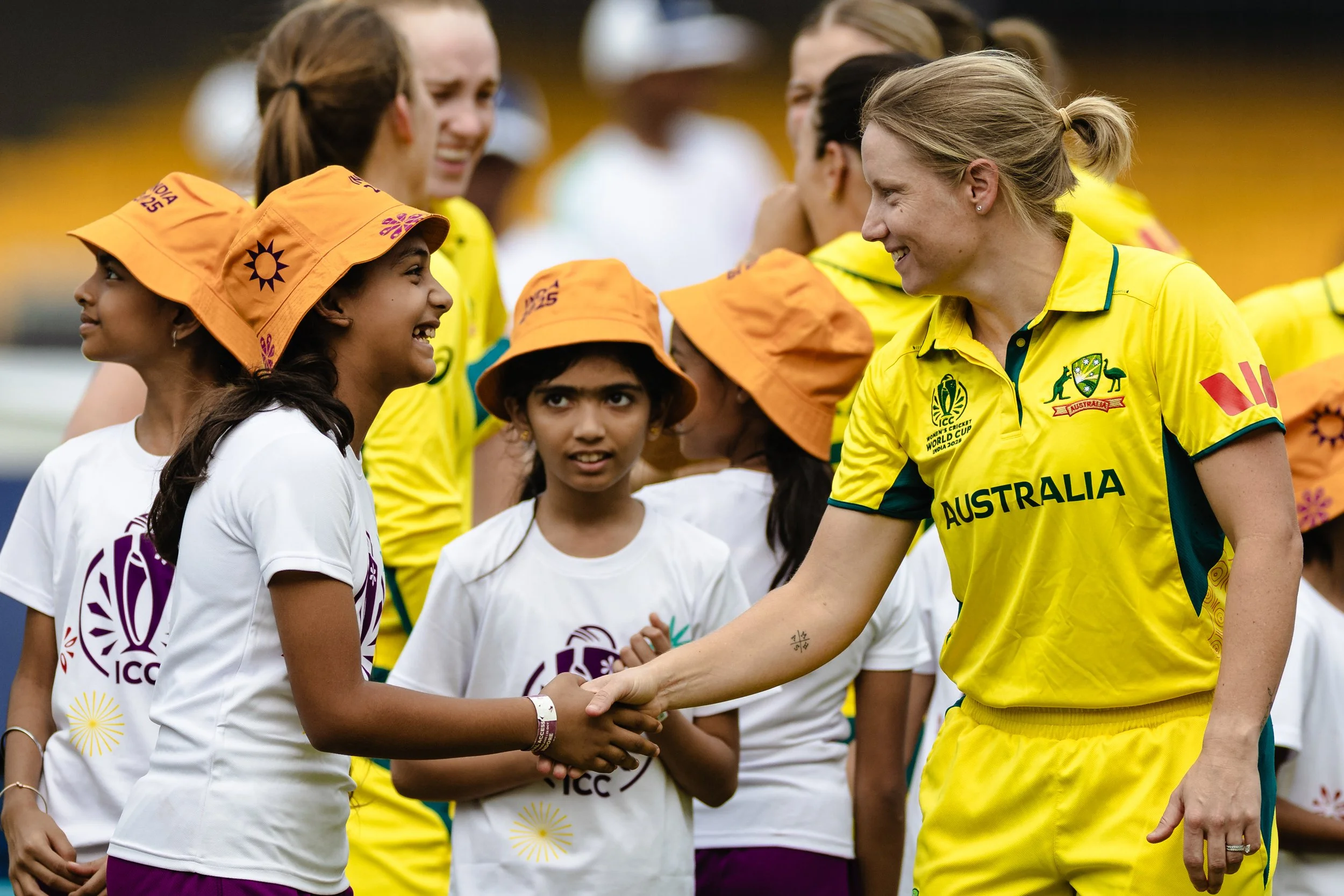 UN_AUSvsENG_22OCT_CWC2510134.jpg