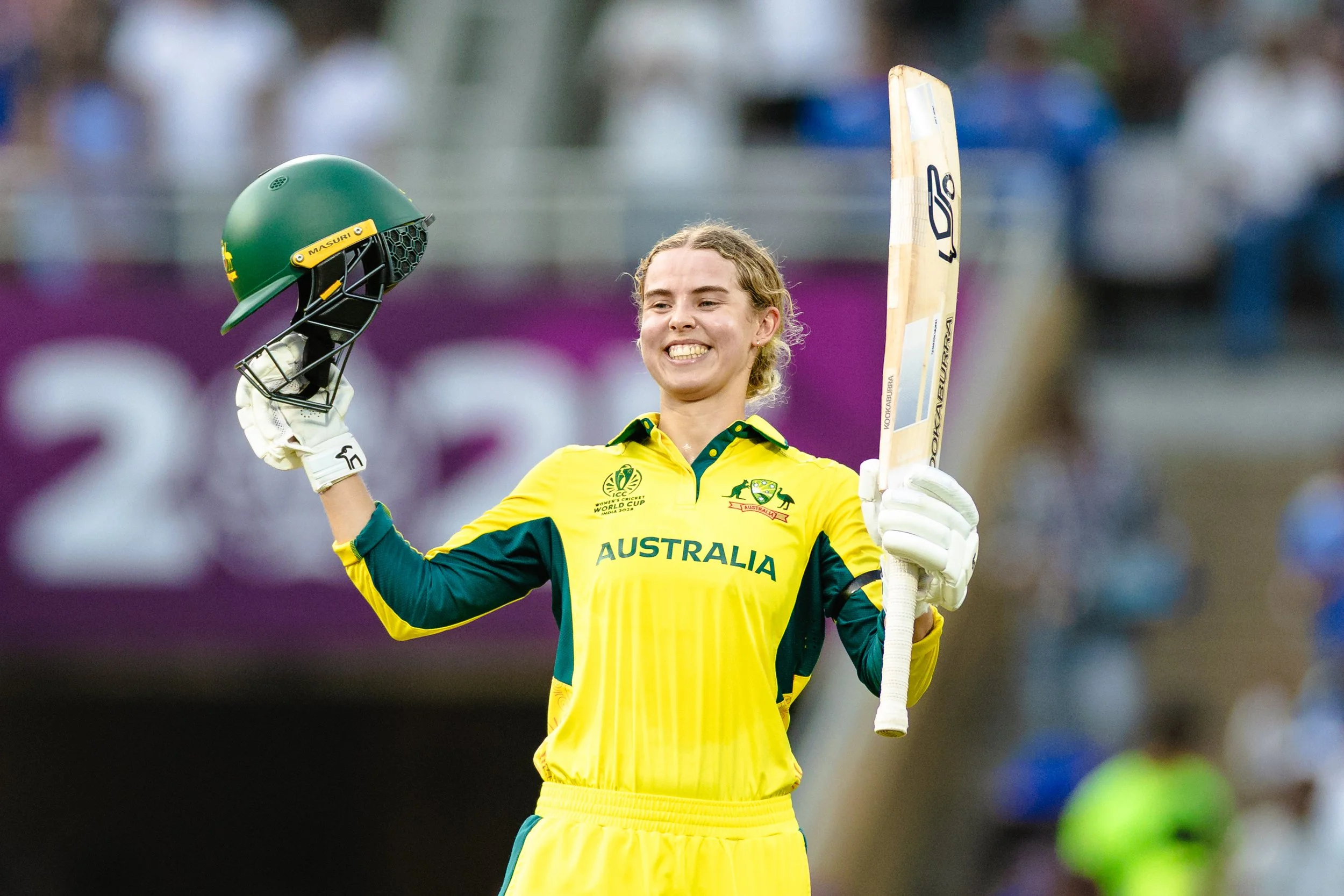 un_ausvssa_25oct_cwc2500464.jpg