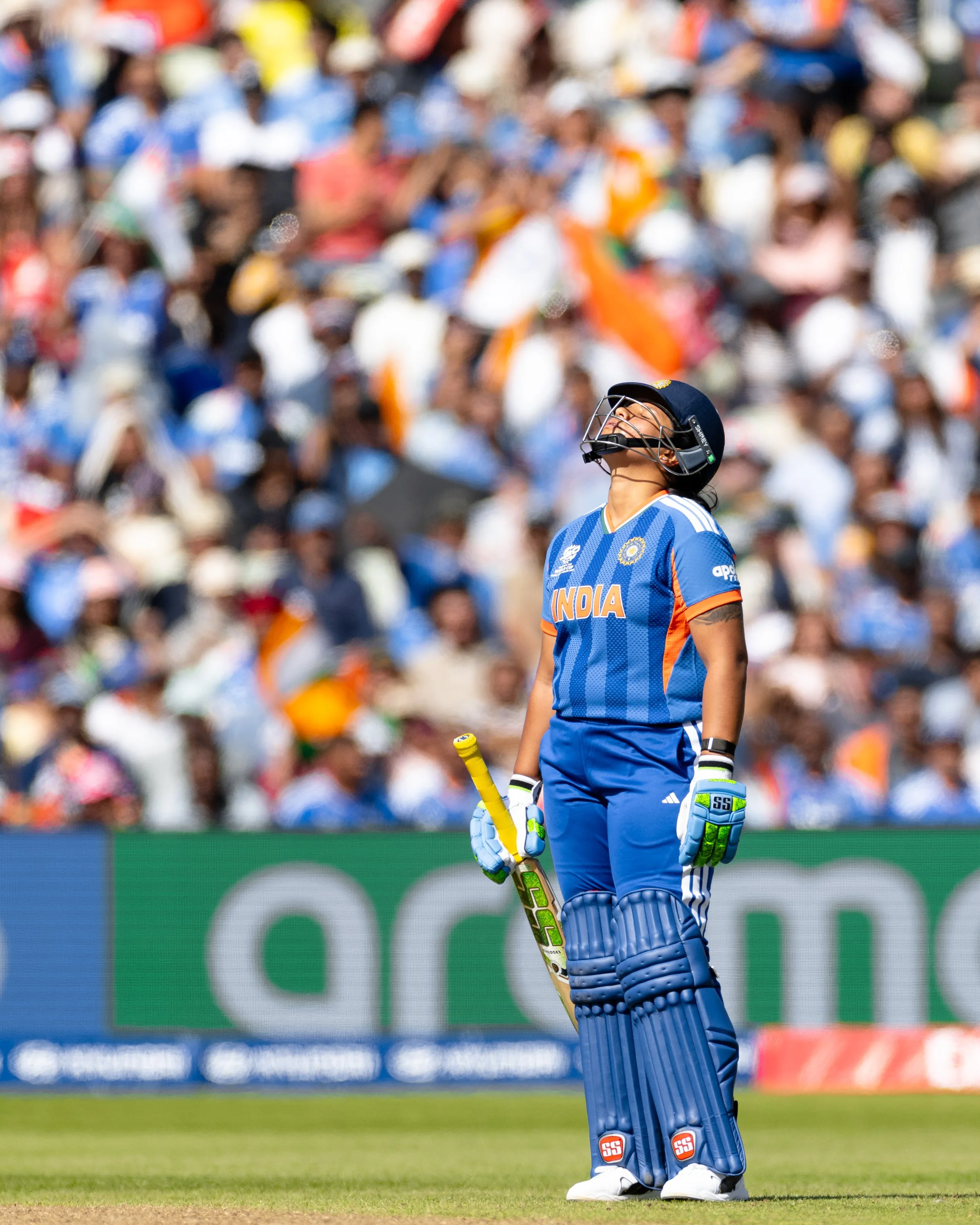 20260613_SPP_UnnatiNaidu_0261.jpg