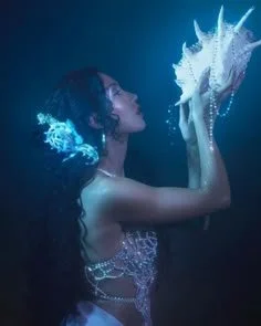 All-Inclusive Siren's Pass (2-6 pm)
