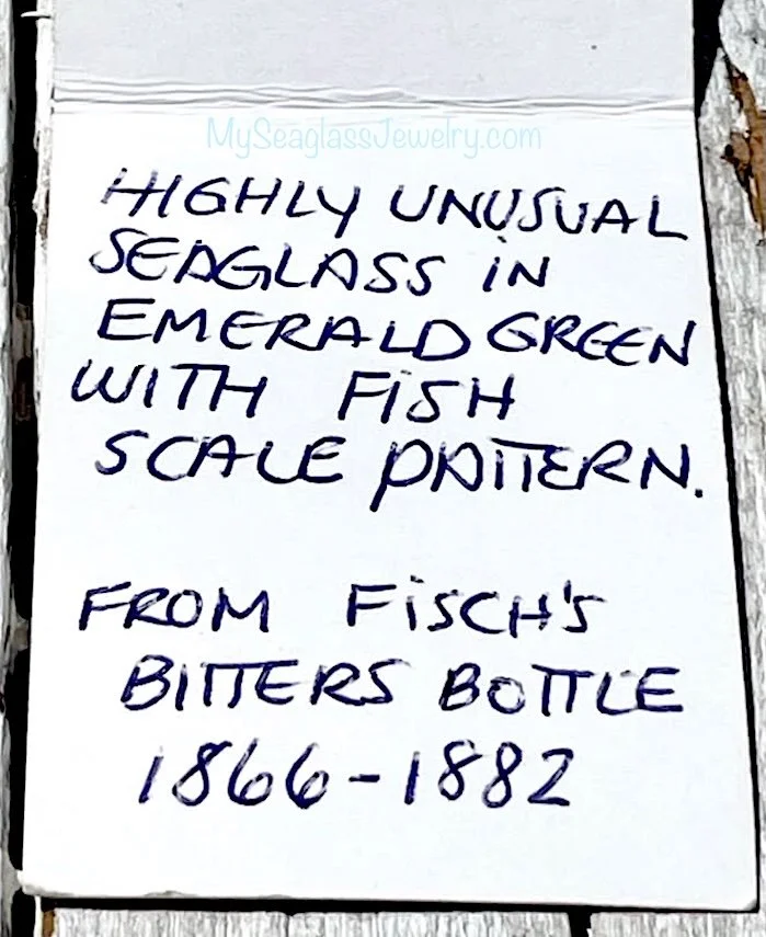 Fisch5.jpg