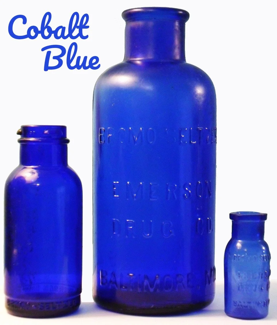 Cobalt-bottlesWM.jpg