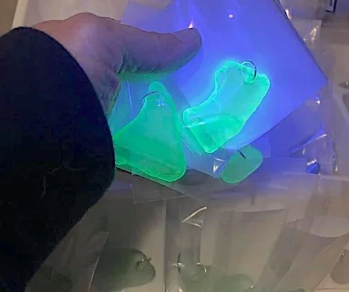 Glow3.jpg