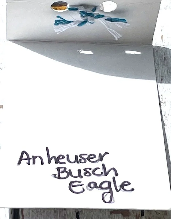 Eagle4.jpg