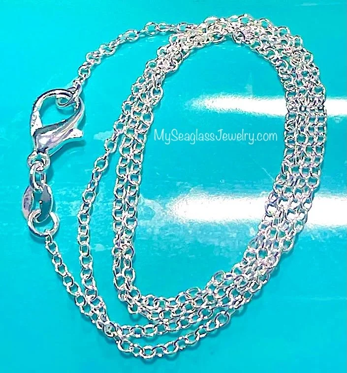 Chain.jpg