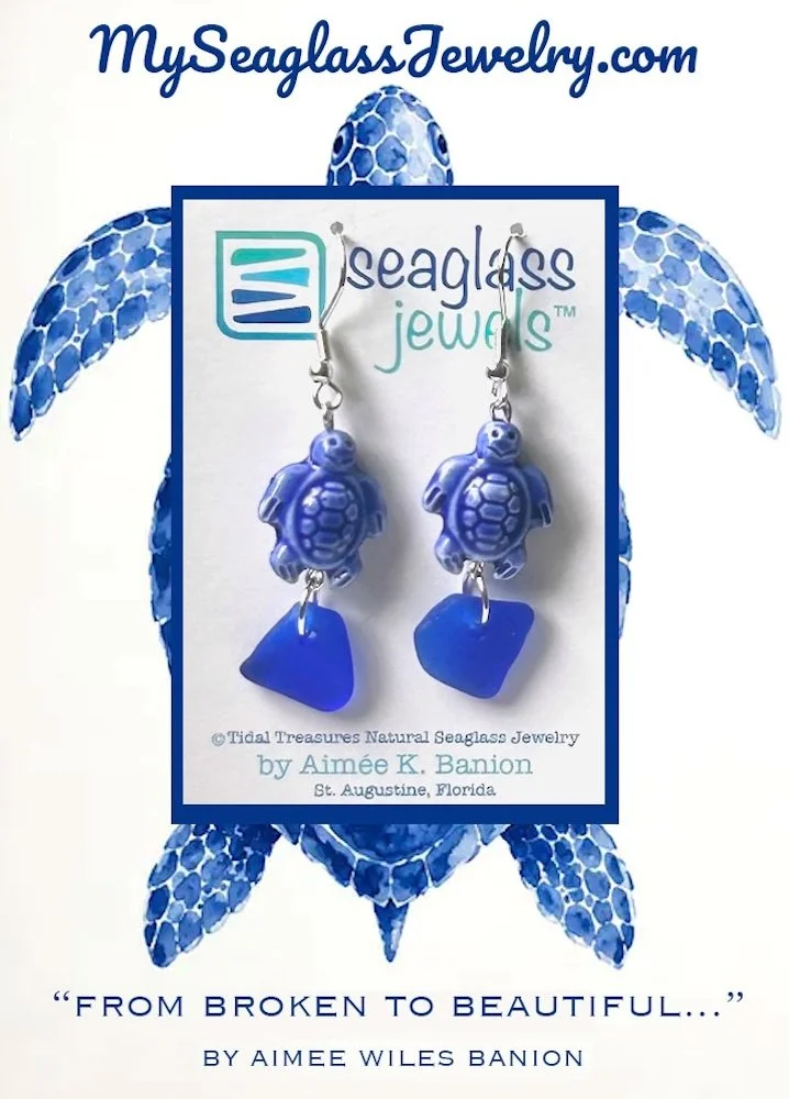 Blue-Seaturtle-E-ad.jpg