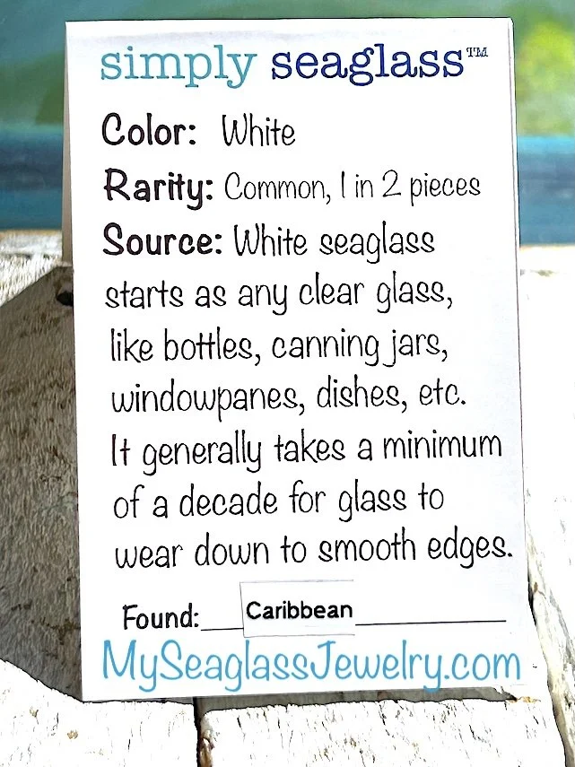 Back-White-Caribbean.jpeg