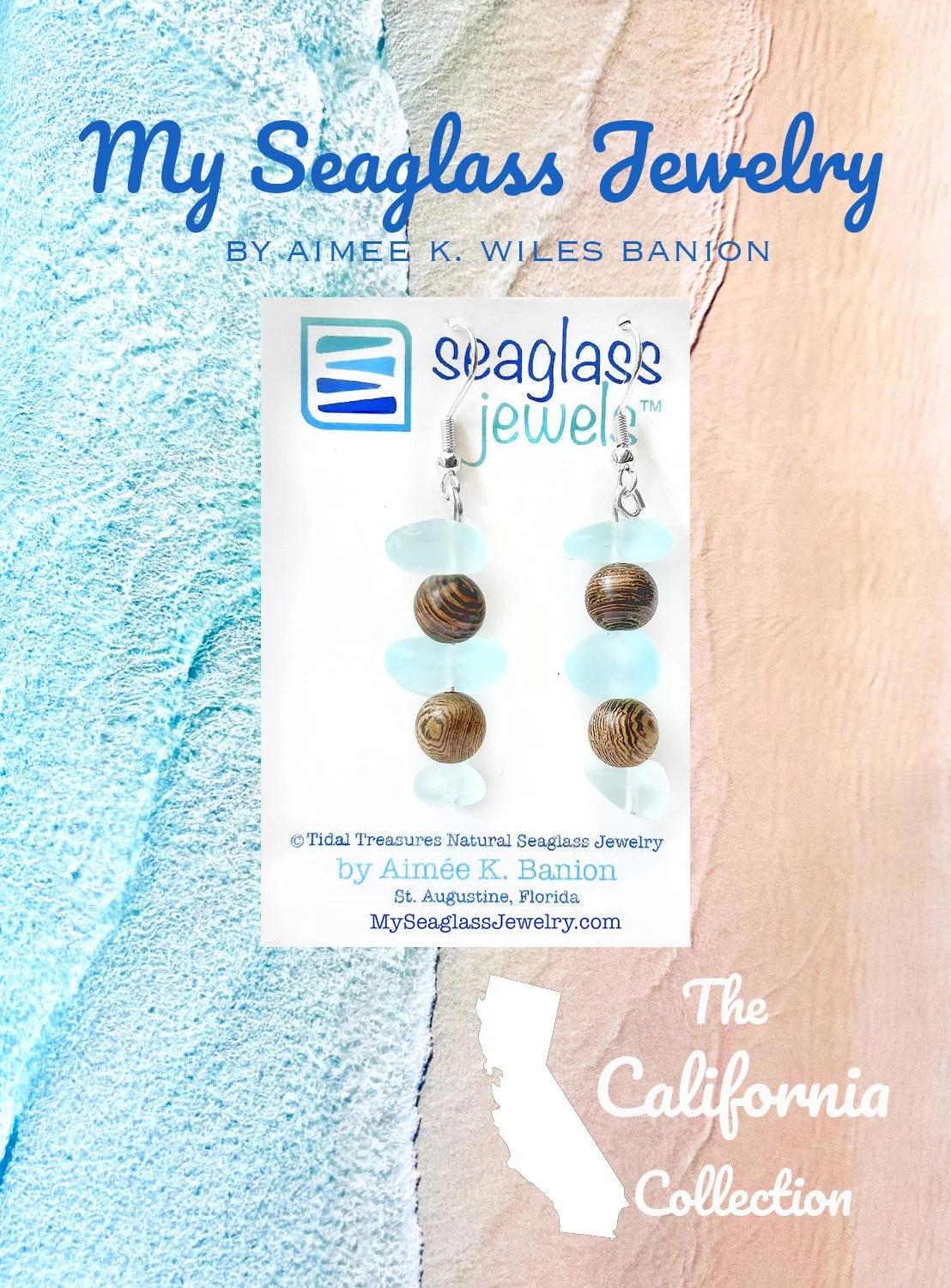 CA-WoodGlass2EWaves.jpg