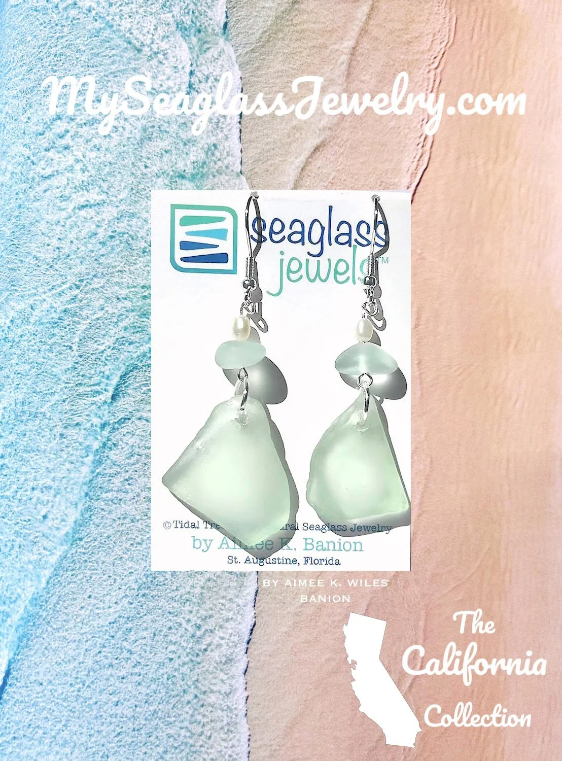 Seafoam2OnWaves.jpg