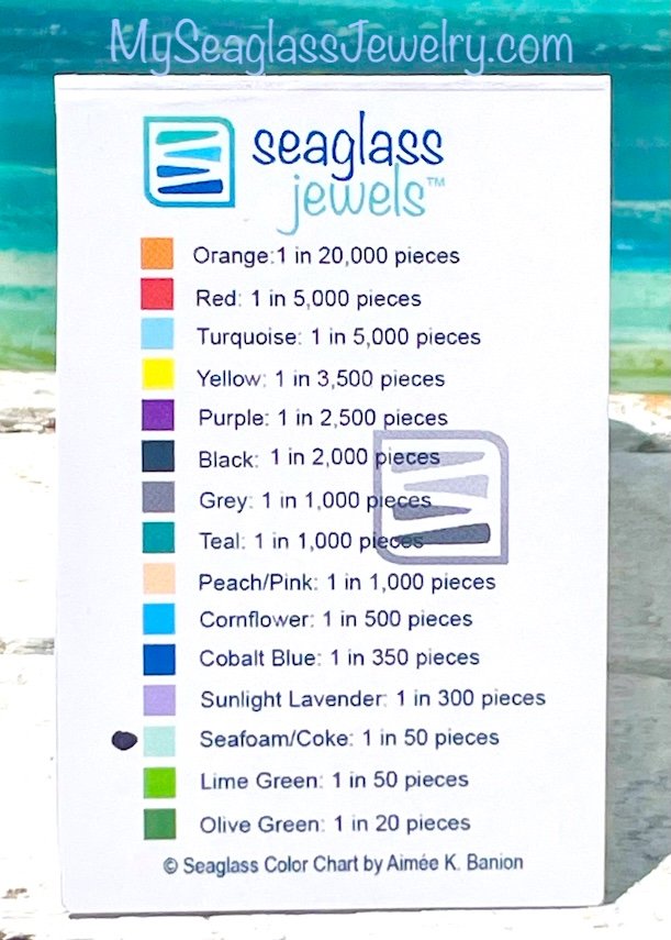Back-Seafoam.jpg