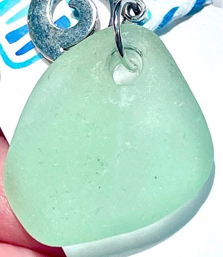 Seafoam-Wave2.jpg
