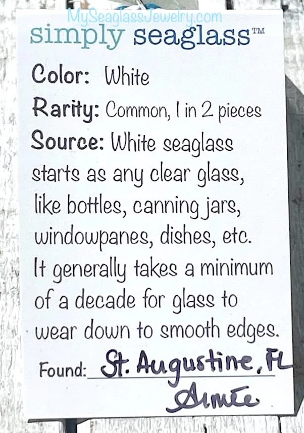 TL-White2.jpg