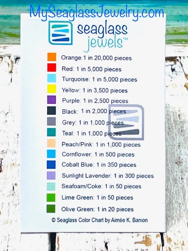 GenericColorsCard.jpg