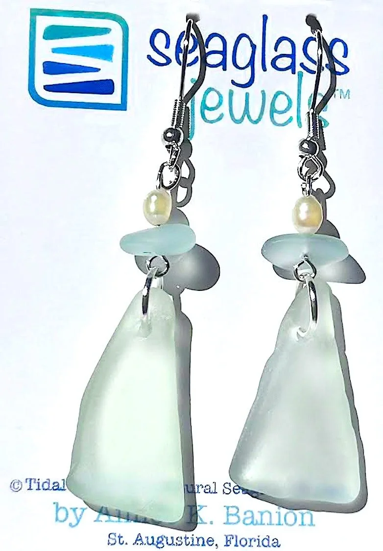 SeafoamDangle1-1.jpg