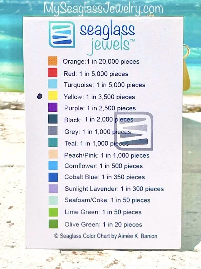 Vaseline3.jpeg