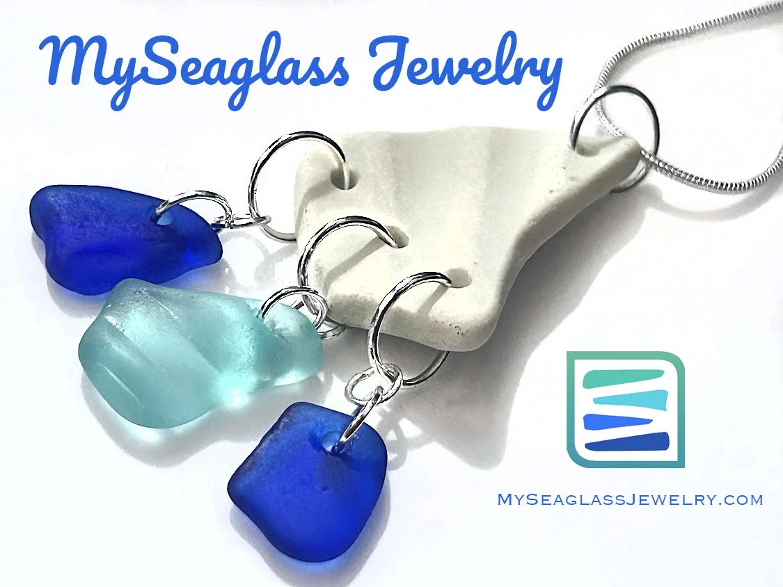 SeaPottery-AquaBlueDangles.jpeg