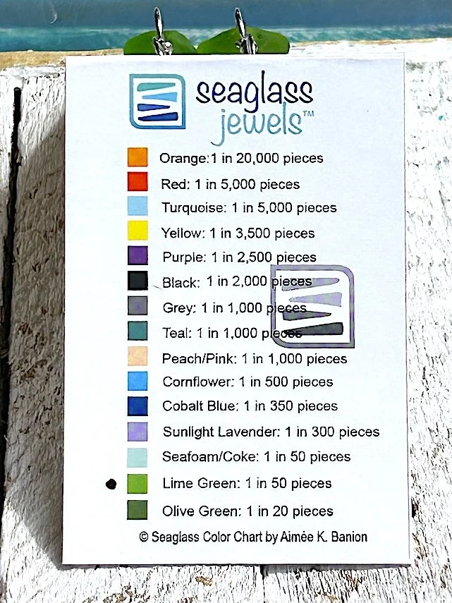 Back-Card-Lime.jpeg