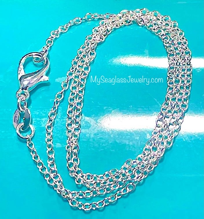 Chain.jpg