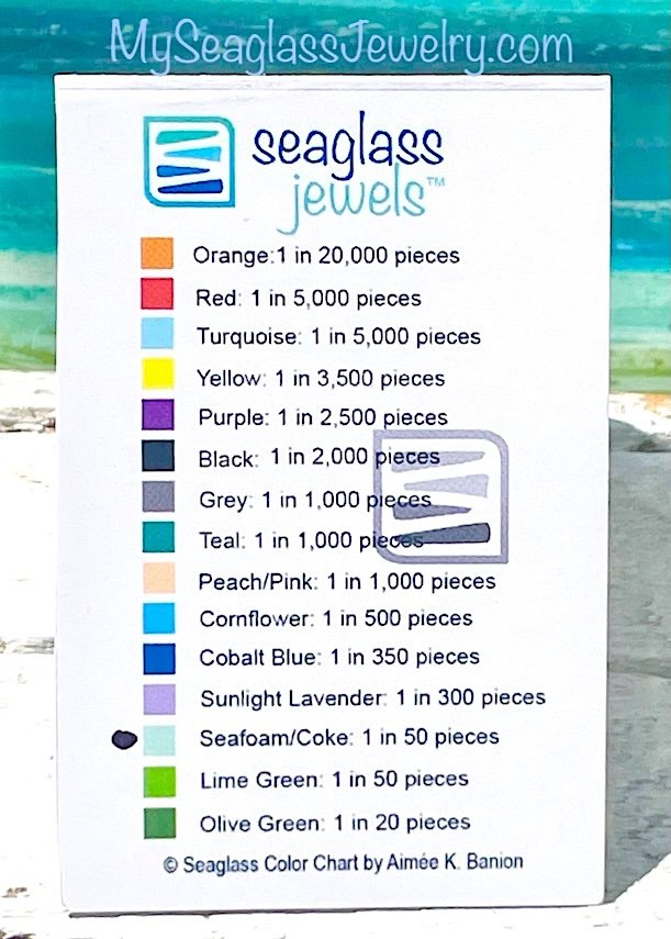 Back-Seafoam.jpg
