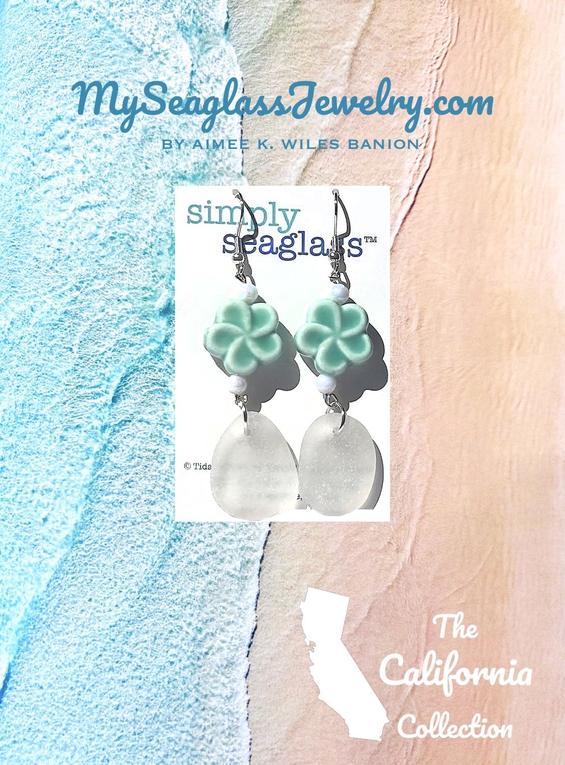 FlowerDangles2OnWaves.jpg