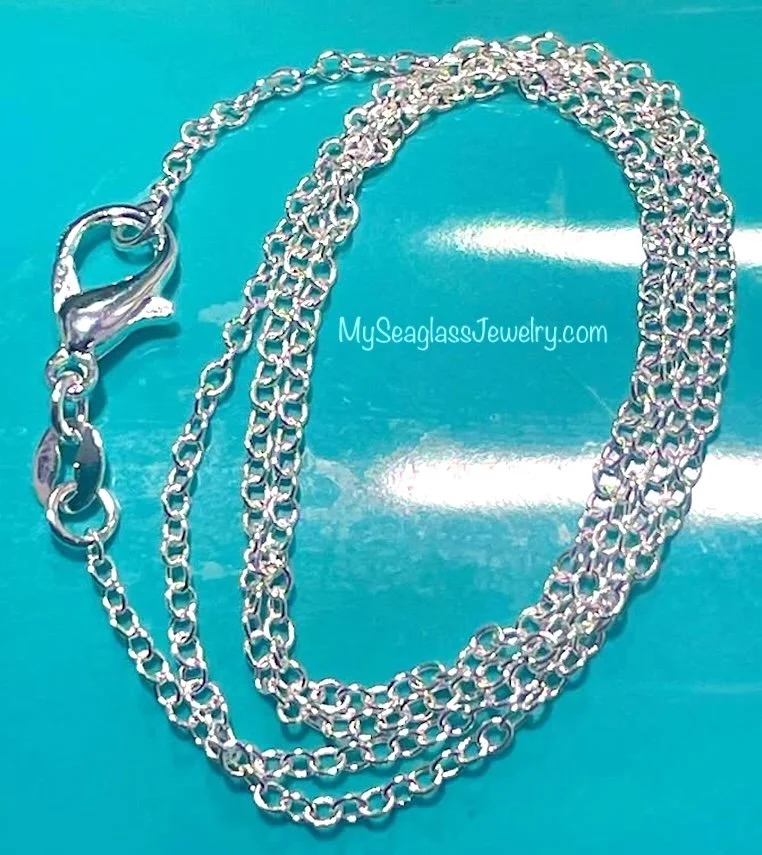 Chain2.jpg