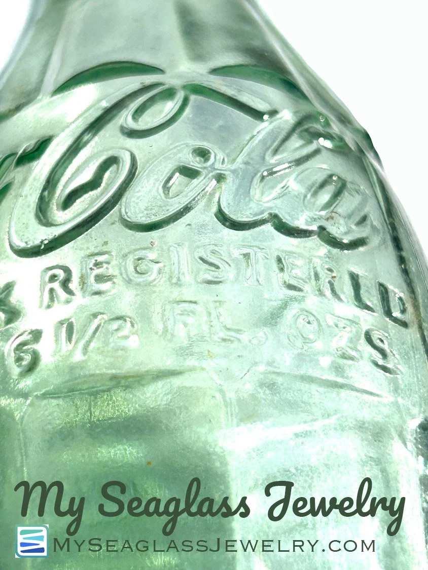 Coke-EmbossedWM.jpeg
