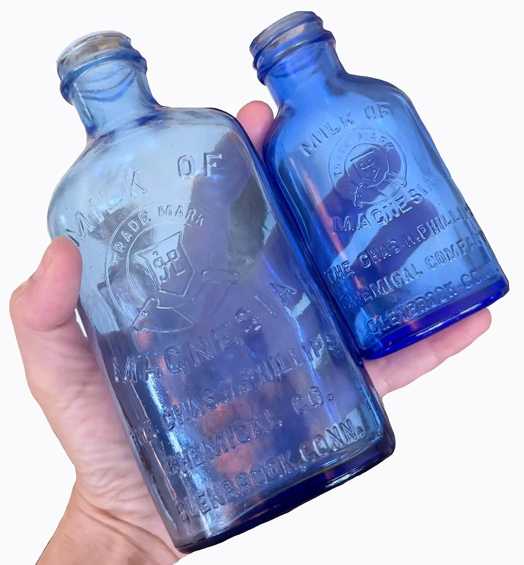 CornflowerBlueBottle.jpg