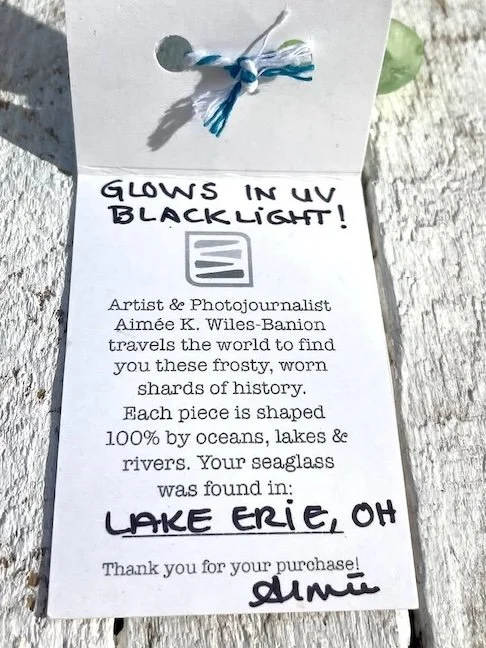 Glow2.jpg