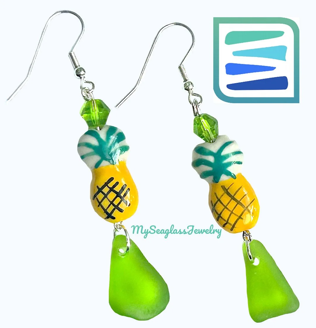 PineappleSeaglass2E2.jpeg