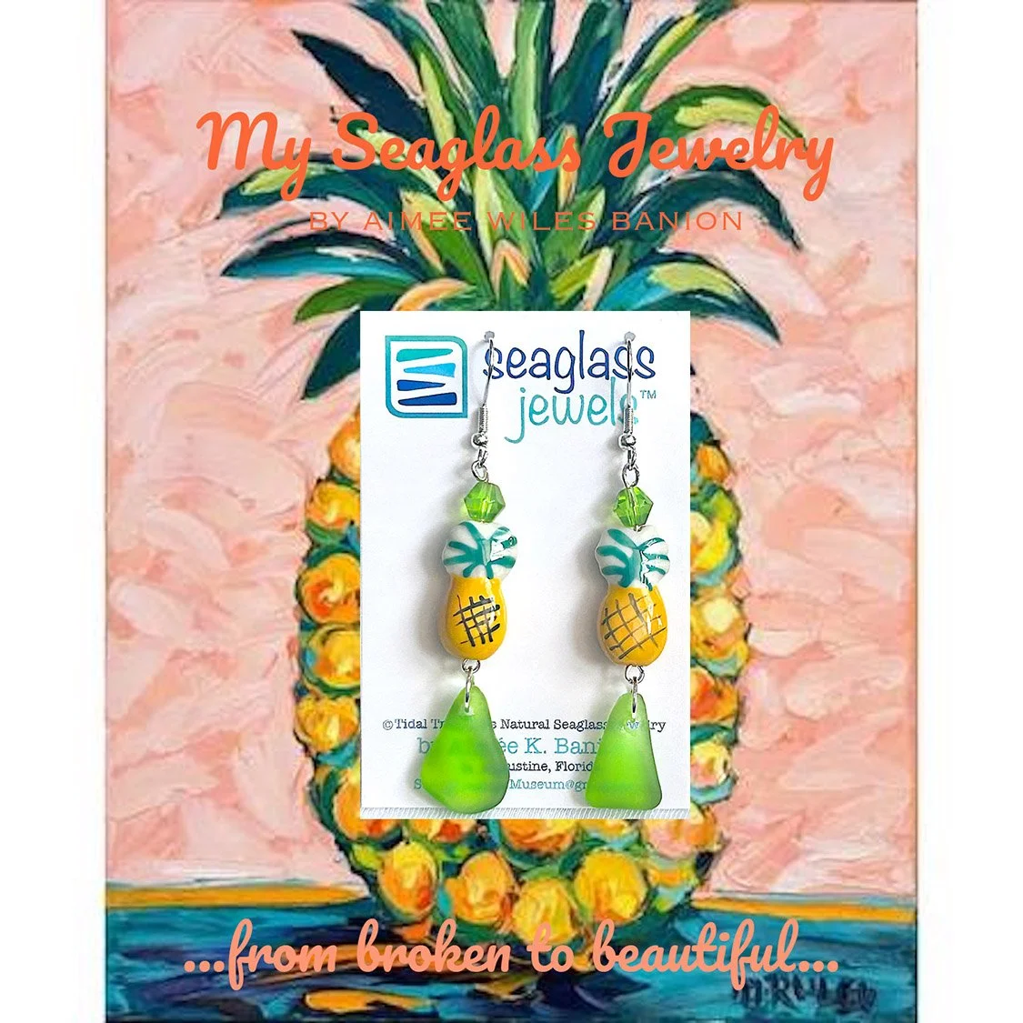 PineappleSeaglassE2promo.jpg