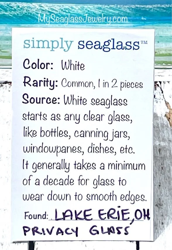 PrivGlass2.jpg