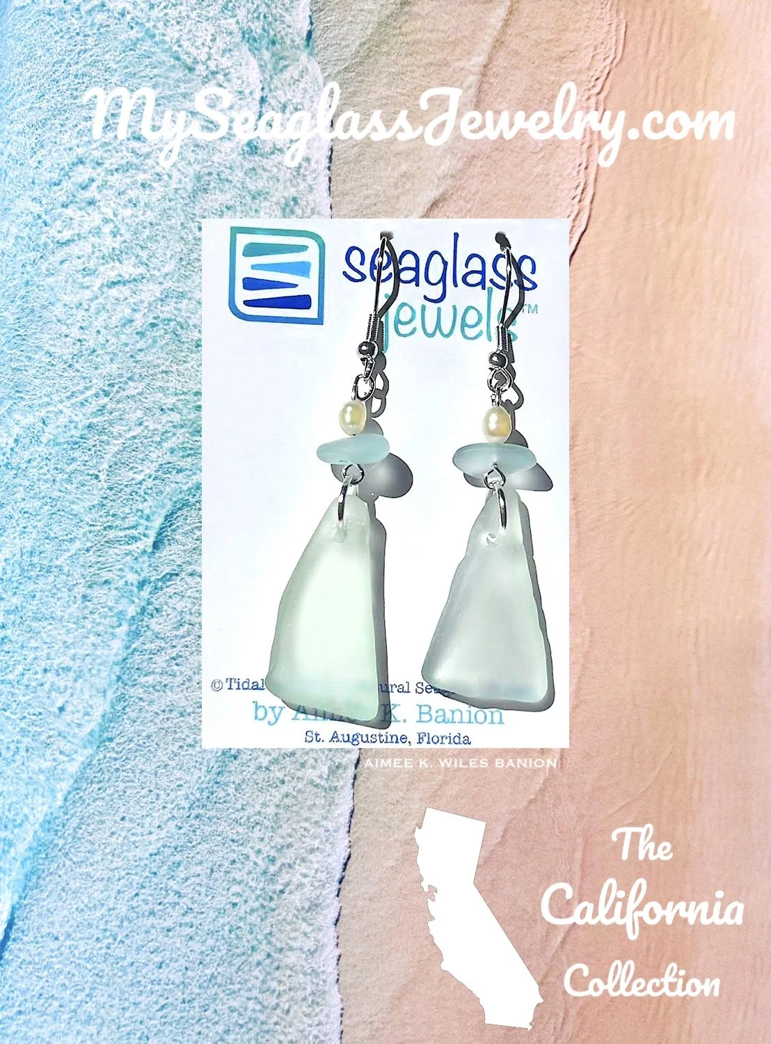SeafoamPearlE-1onWaves.jpg