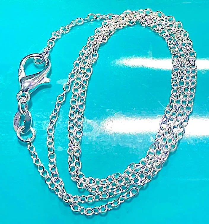 Chain.jpg