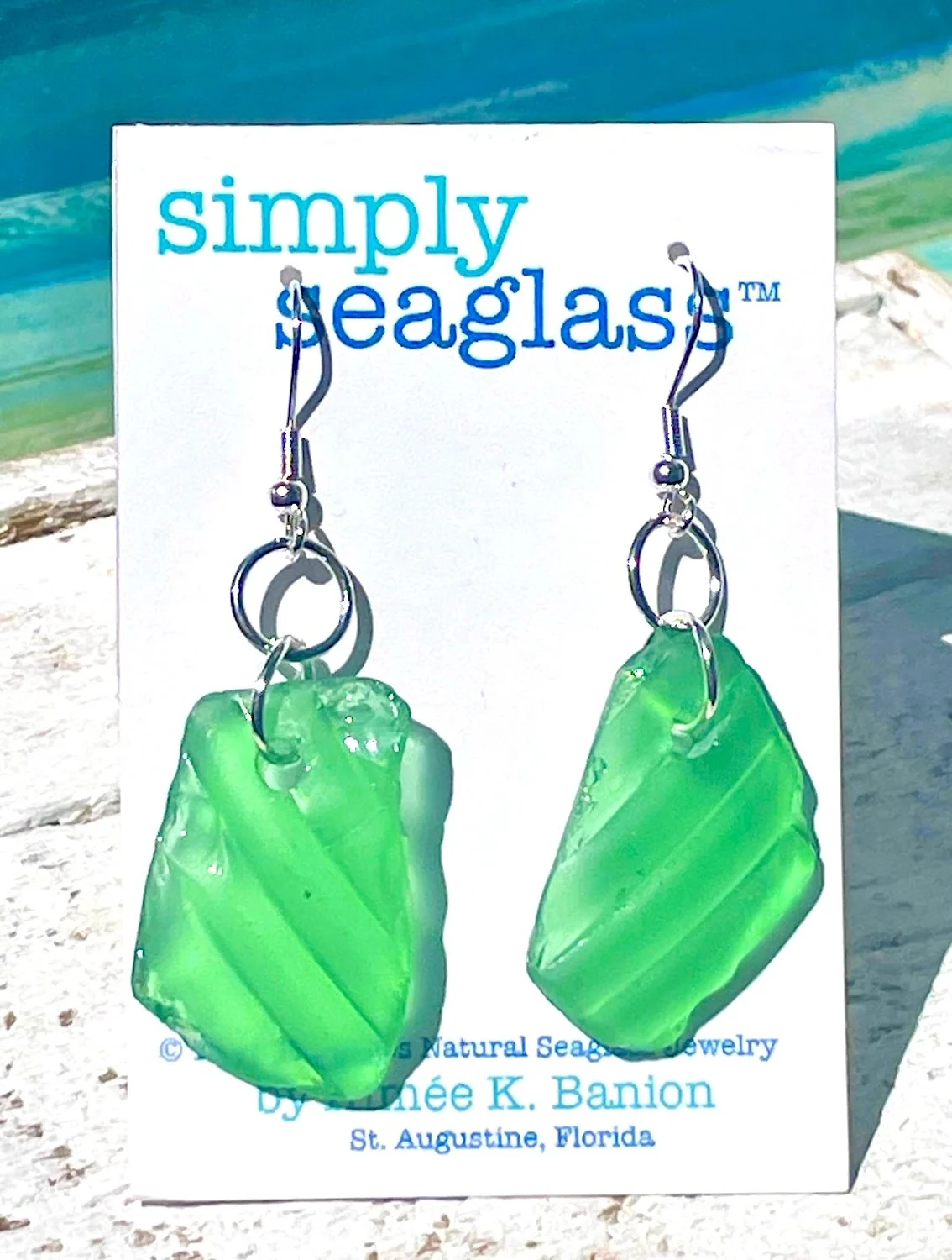 SJ-LinedGreenEarrings.jpeg