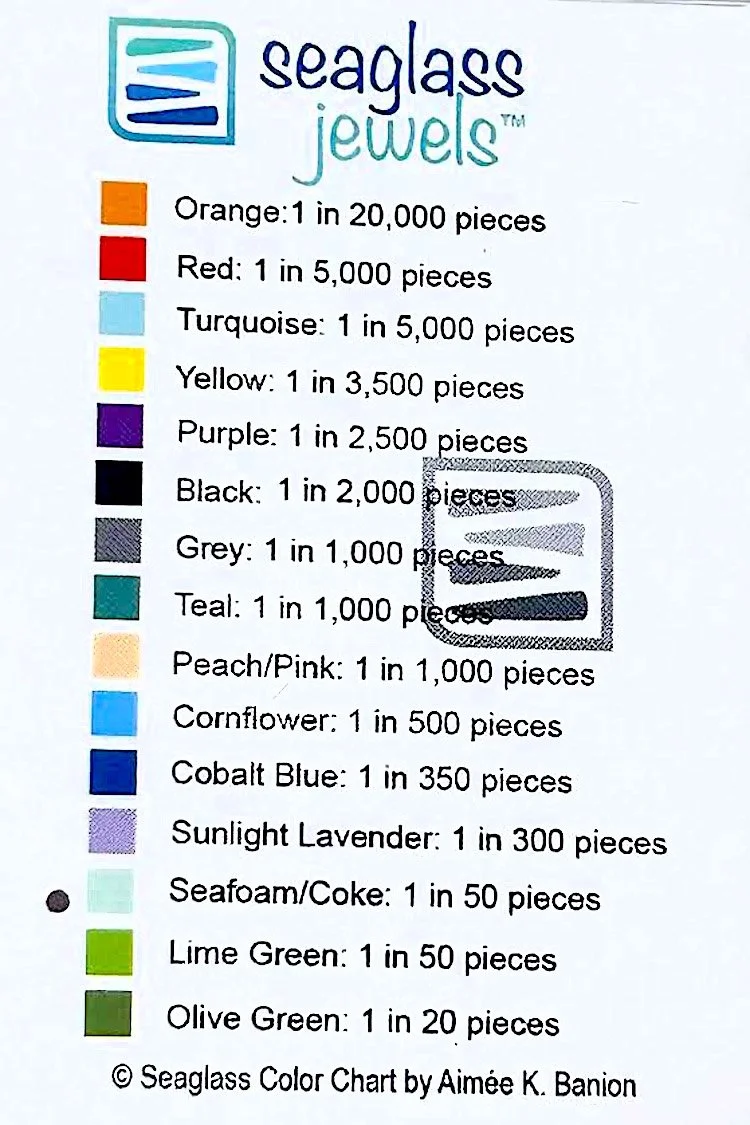 CA-StackedSeafoam3.jpg