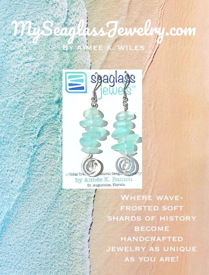 StackedSeaglassE-OnWaves-SmWM.jpeg