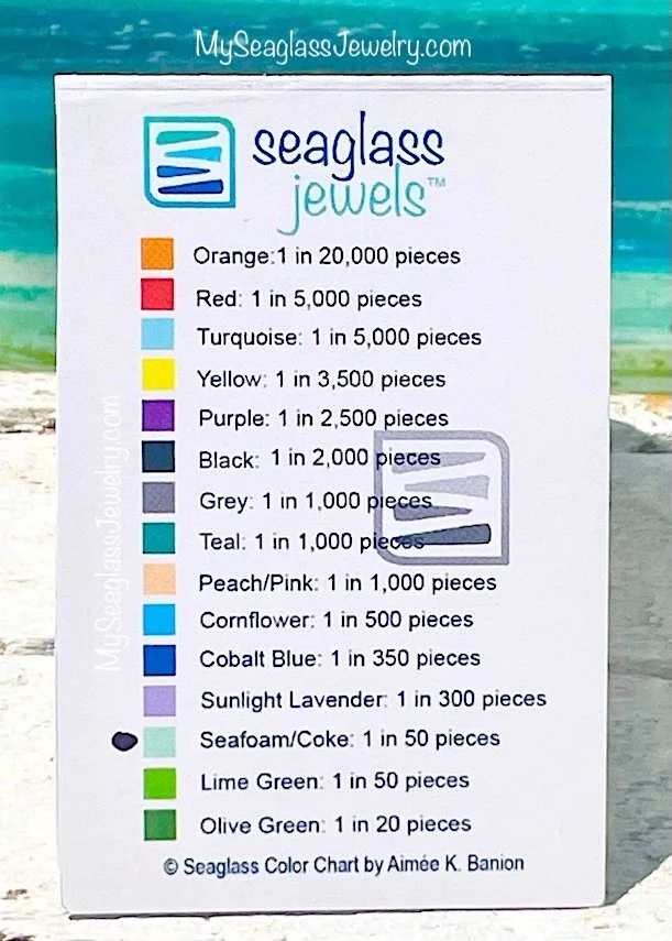 StripedP2.jpg