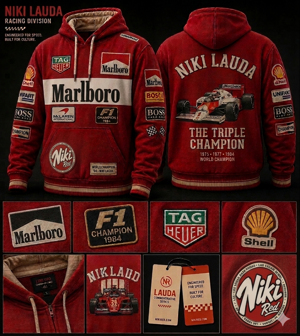 IMG_0534.png